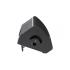 DS Proaudio MCX 15